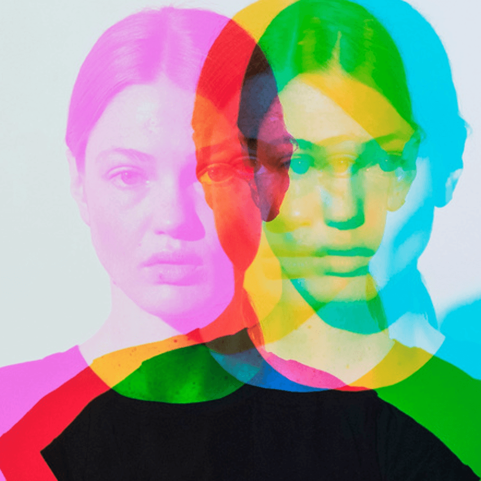 women of dentsu X