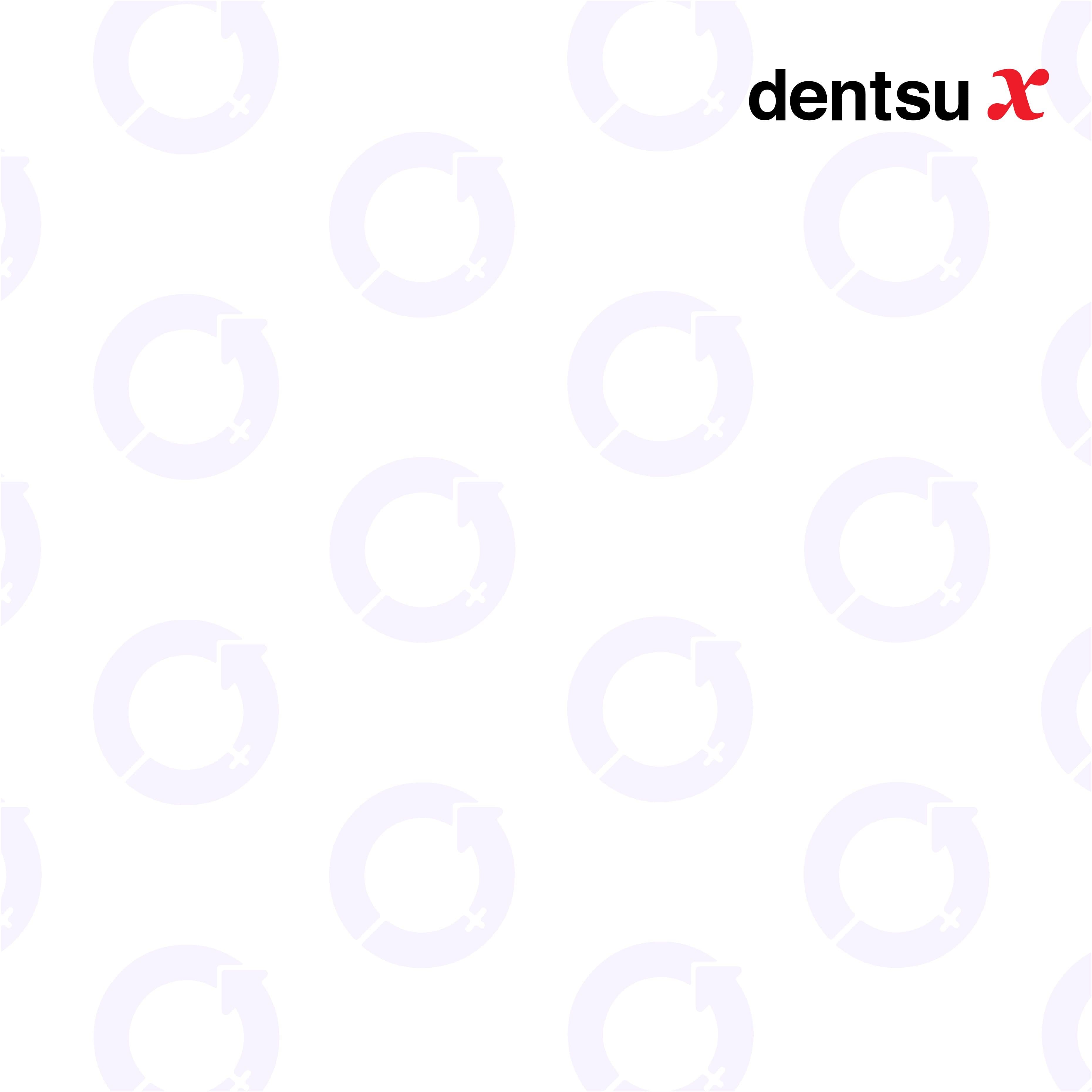 Celebrating the women of dentsu X on International Women's Day cover image