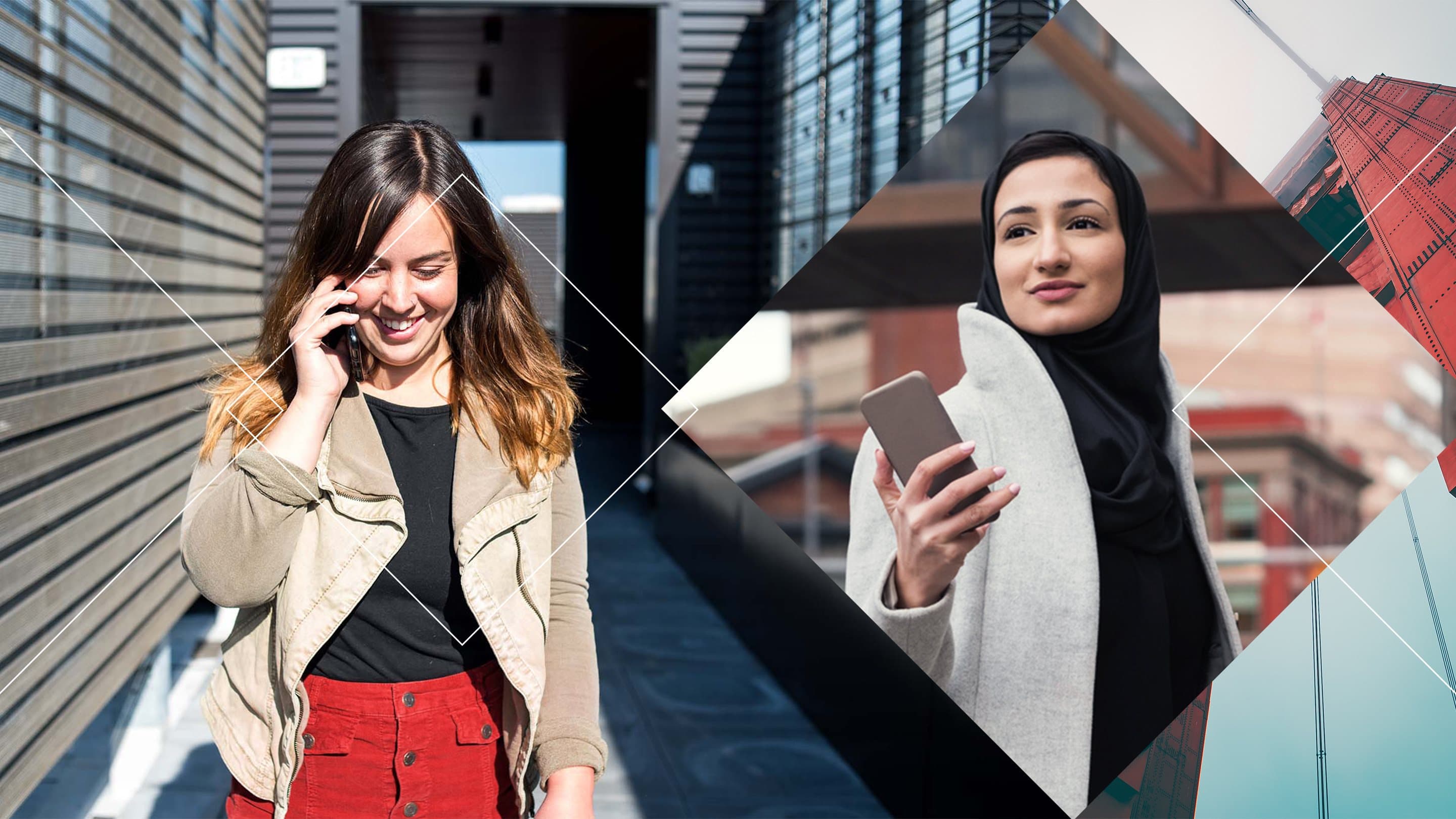 dentsu X is the World’s Fastest Growing Media Agency cover image