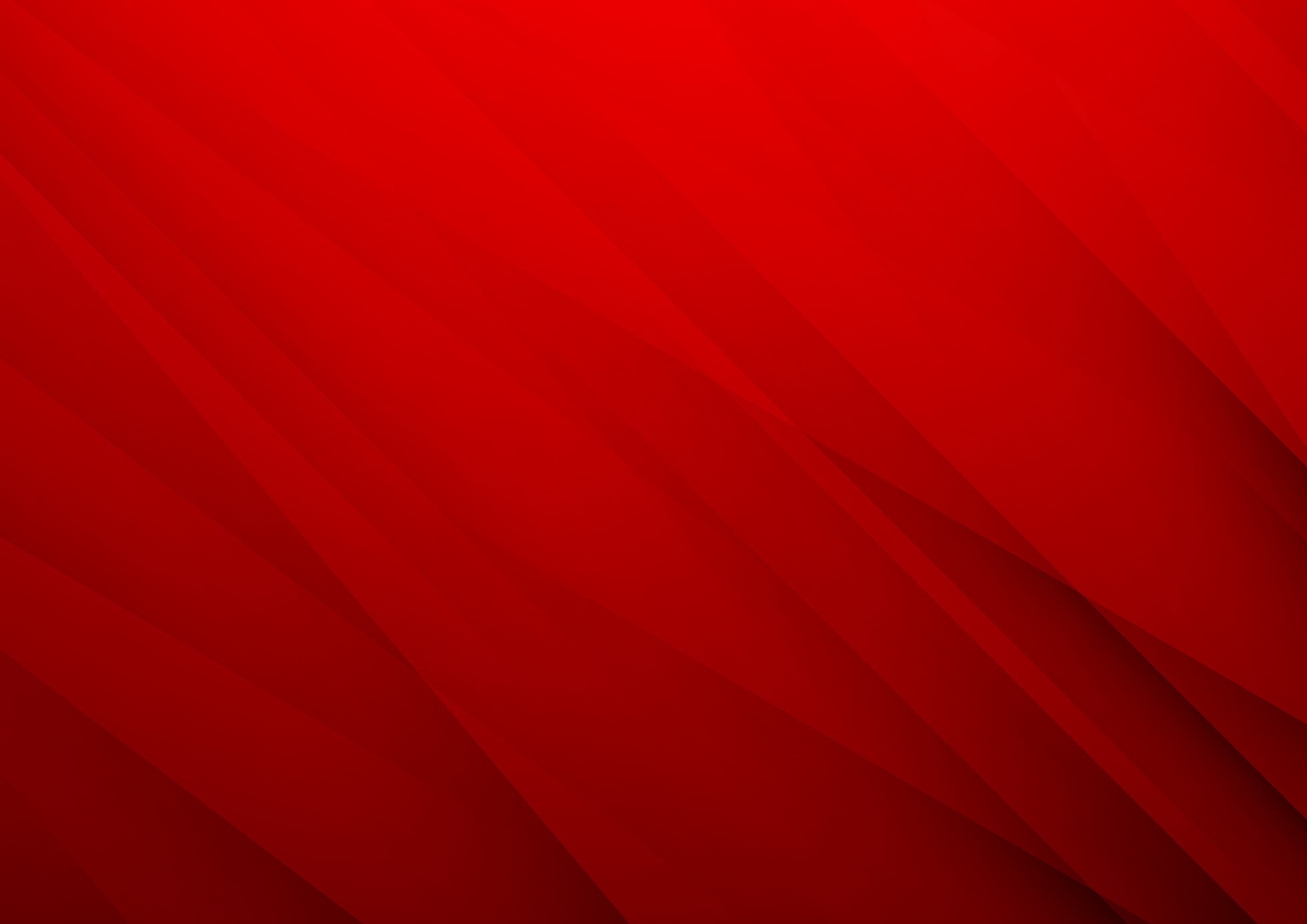 RECMA names dentsu X 12th most competitive global media agency, #1 in SEA, 5th in APAC, and Western EMEA. cover image
