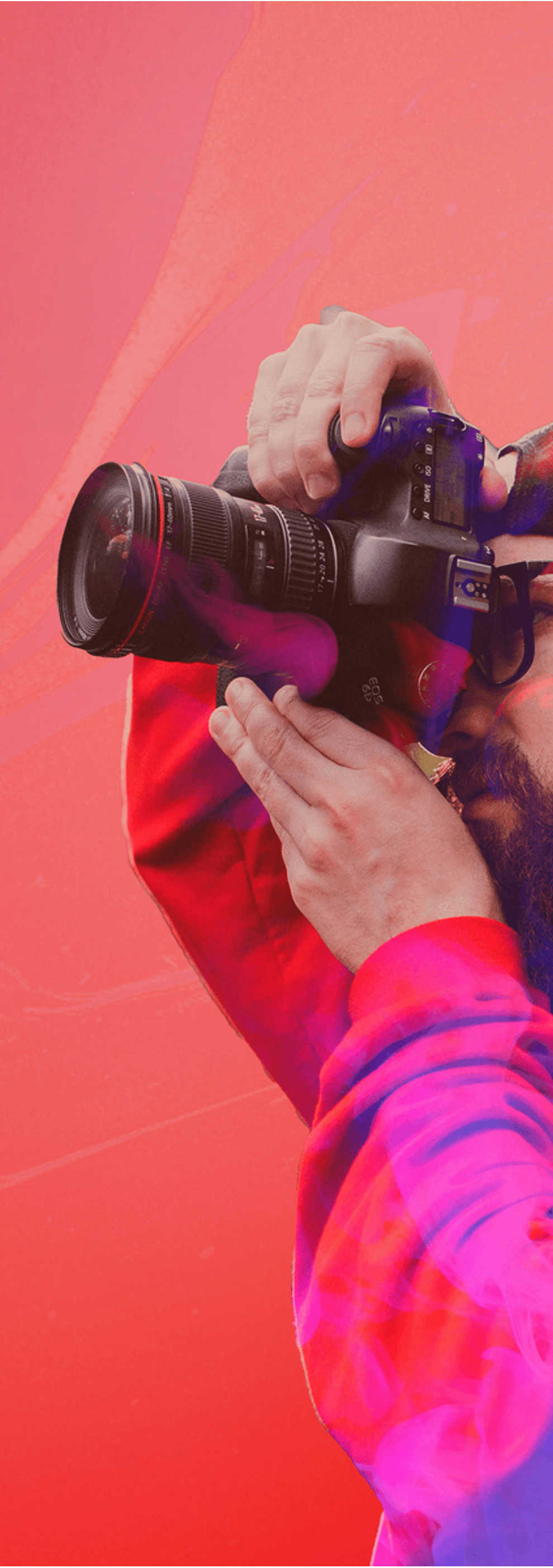 Exploring the Dynamic Relationship Between Technology and Society cover image