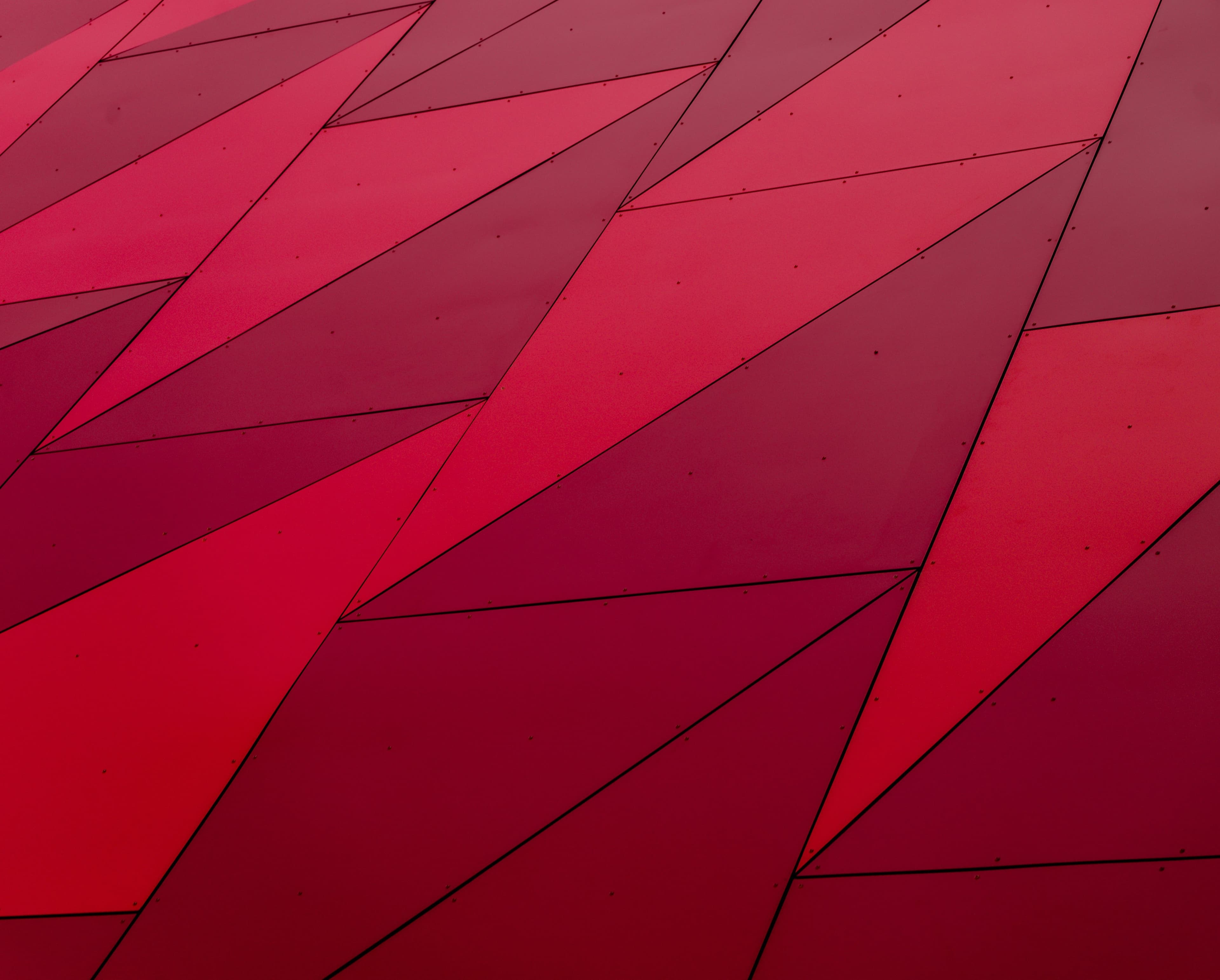 dentsu X and McCormick & Co Take Their Partnership Global cover image