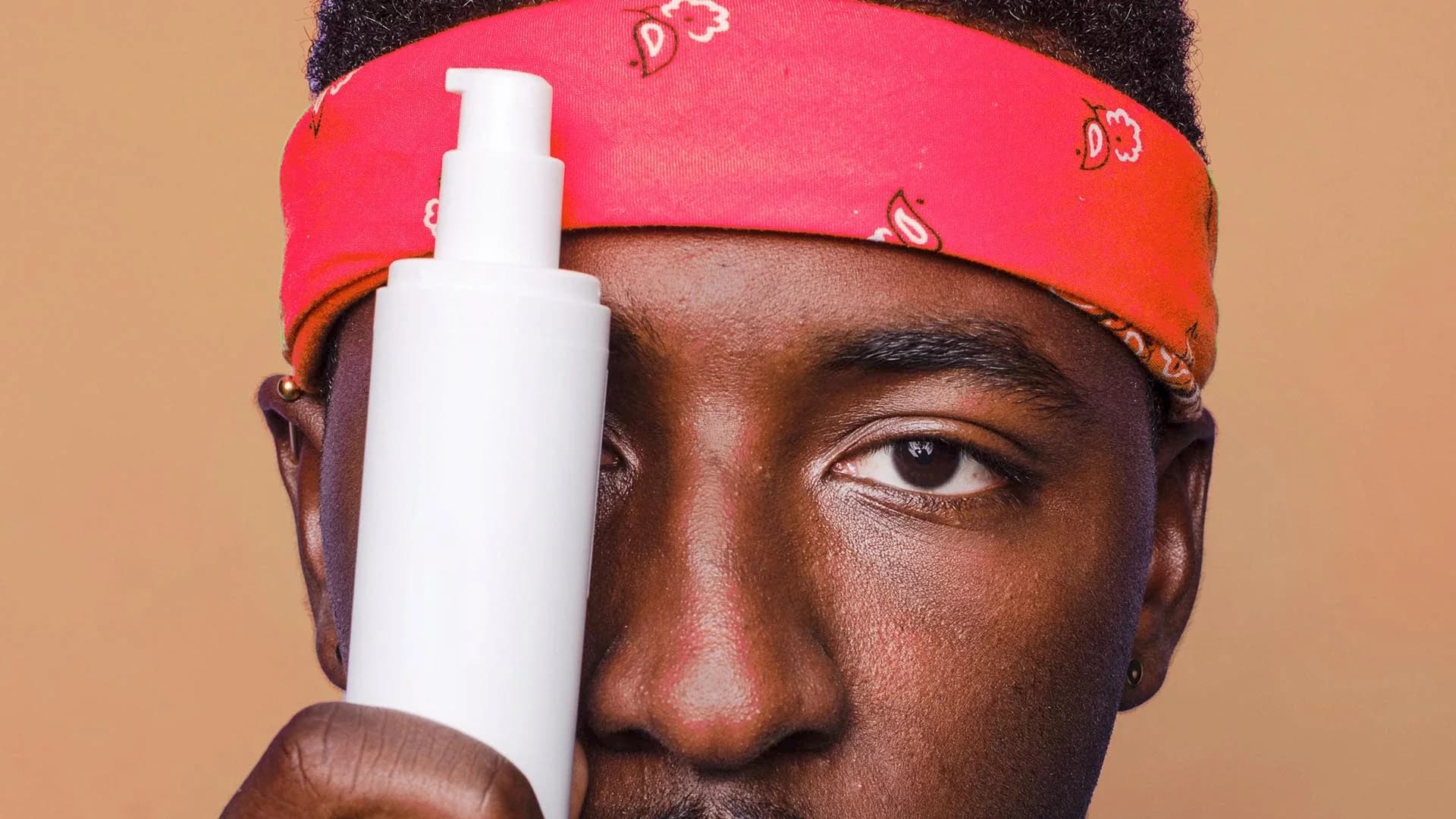 The Blueprint for Skincare Marketing Success cover image